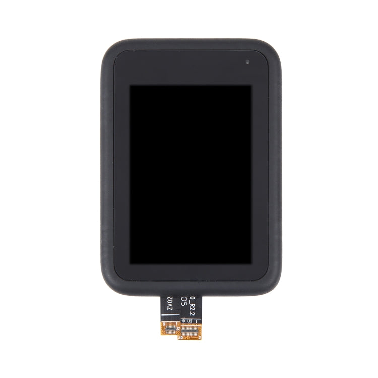 Original LCD Screen for GoPro Hero11 Black / Hero10 Black / Hero9 Black Digitizer Full Assembly With Frame -  by PMC Jewellery | Online Shopping South Africa | PMC Jewellery