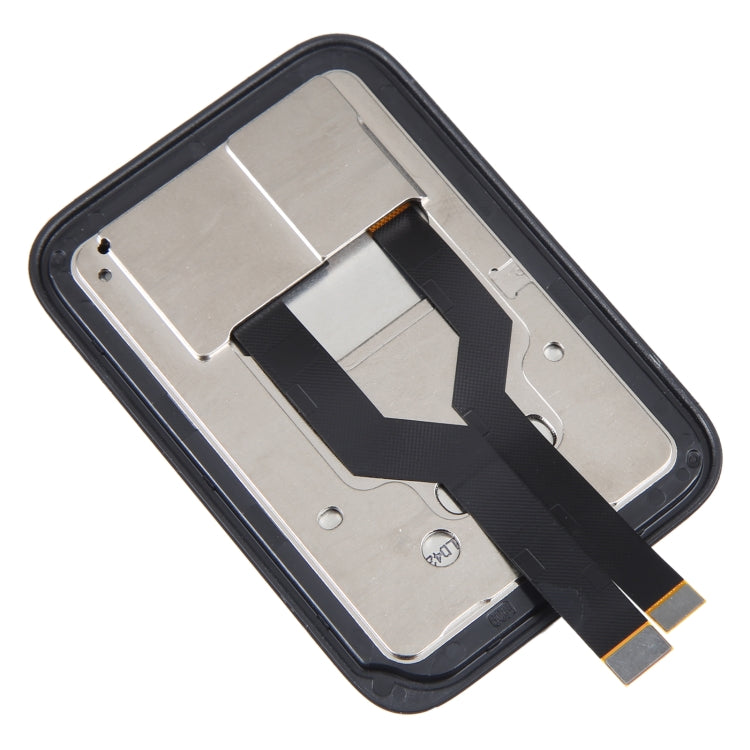 Original LCD Screen for GoPro Hero11 Black / Hero10 Black / Hero9 Black Digitizer Full Assembly With Frame - free shipping - PMC TechLife - Order now!