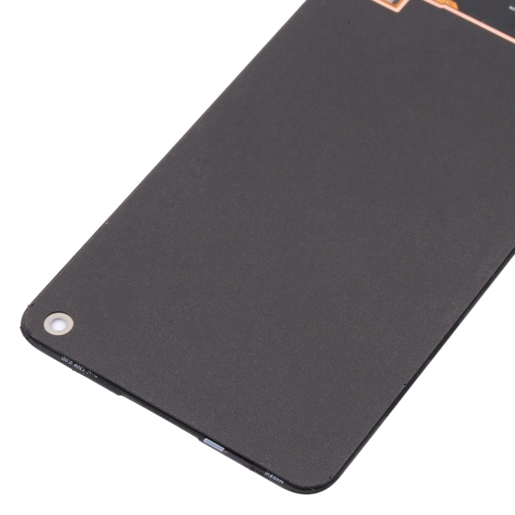 Original AMOLED Material LCD Screen For Realme GT Neo2 with Digitizer Full Assembly - free shipping - PMC TechLife - Order now!
