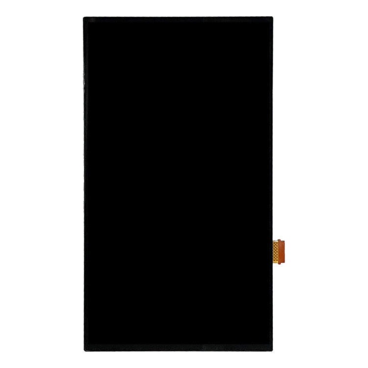 OLED LCD Screen For Nintendo Switch With Digitizer Full Assembly (Black) - free shipping - PMC TechLife - Order now!