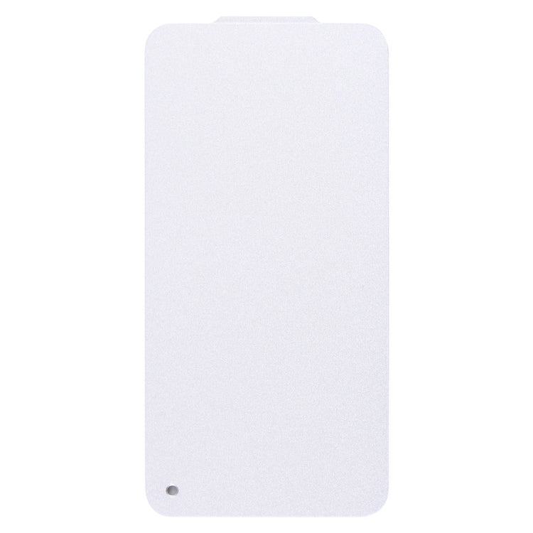 For Microsoft Surface Pro 8 1983 SSD Solid State Drive Cover (Silver) - free shipping - PMC TechLife - Order now!