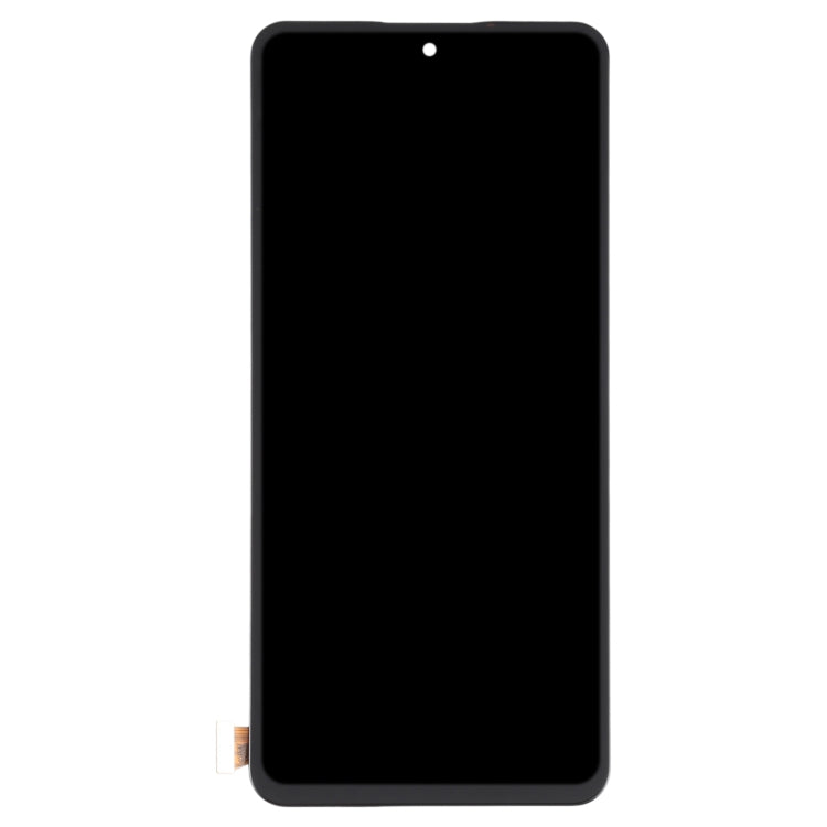 For Xiaomi Redmi K60 TFT LCD Screen with Digitizer Full Assembly - free shipping - PMC TechLife - Order now!