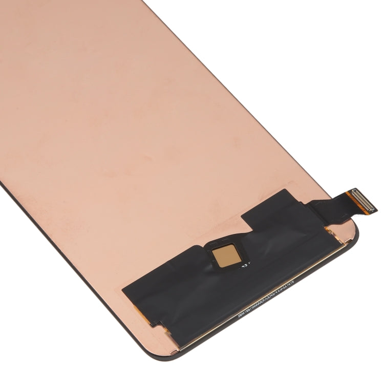 For Xiaomi Poco F5 Pro AMOLED Original LCD Screen with Digitizer Full Assembly - free shipping - PMC TechLife - Order now!