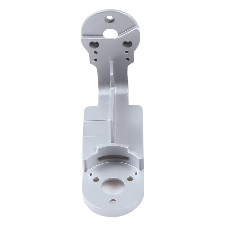 PTZ Gimbal Protective Upper Bracket Stand YAW for DJI Phantom 4 Pro - free shipping - PMC TechLife - Order now!