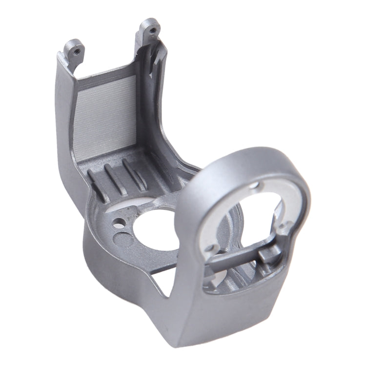 PTZ Gimbal Protective Rear Bracket Stand for DJI Mavic Air 2s - For DJI Mavic Series by PMC TechLife | Online Shopping South Africa | PMC TechLife