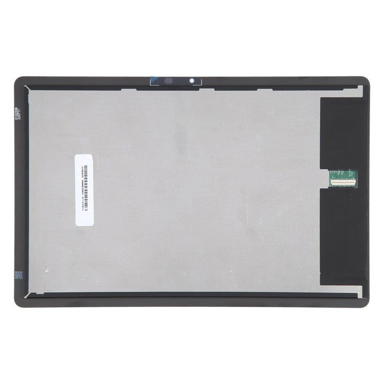 LCD Screen for Lenovo Tab K10C E10C TB-X6E6N TB-X6E6 With Digitizer Full Assembly (Black) - free shipping - PMC TechLife - Order now!