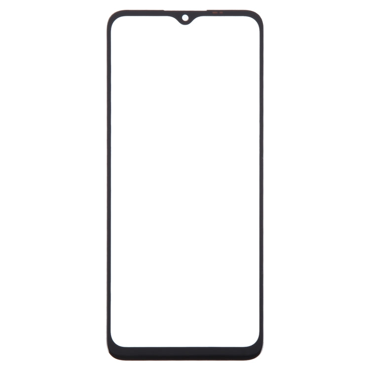 For TCL 40 XE Front Screen Outer Glass Lens - free shipping - PMC TechLife - Order now!