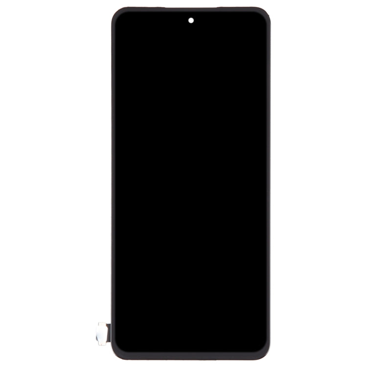 AMOLED Material LCD Screen for OnePlus Ace 2V PHP110 With Digitizer Full Assembly - free shipping - PMC TechLife - Order now!