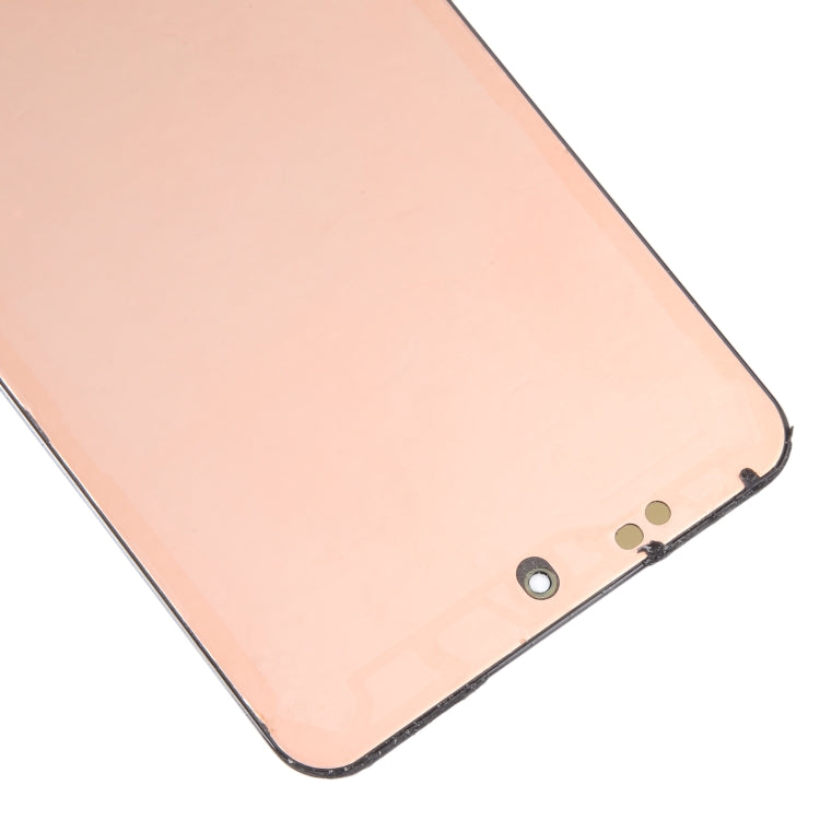 AMOLED Material LCD Screen for OnePlus Ace 2V PHP110 With Digitizer Full Assembly - free shipping - PMC TechLife - Order now!