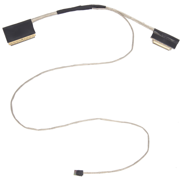 30Pin DC02003FZ00 5C10S73167 LCD Cable For Lenovo 14e Chromebook 81MH 14W - free shipping - PMC TechLife - Order now!