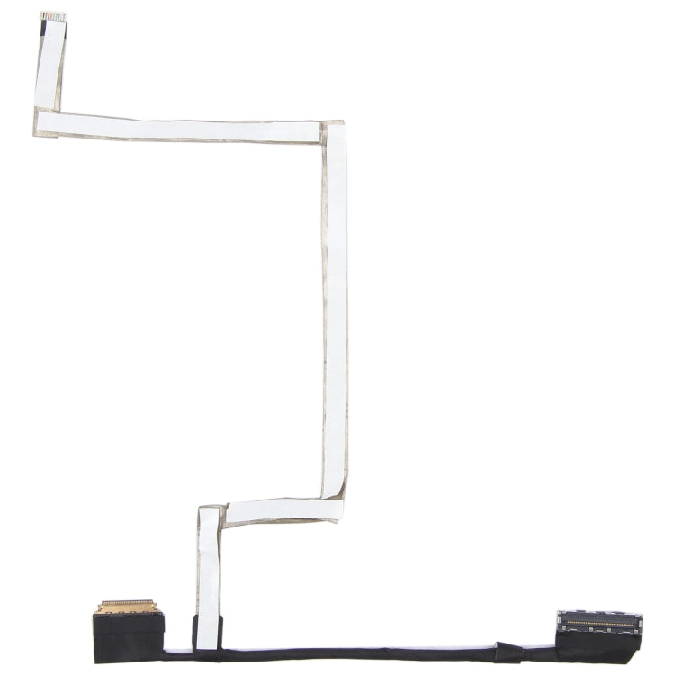 0CK9JJ DC02C00E000 LCD Cable For Dell Latitude 7280 - free shipping - PMC TechLife - Order now!
