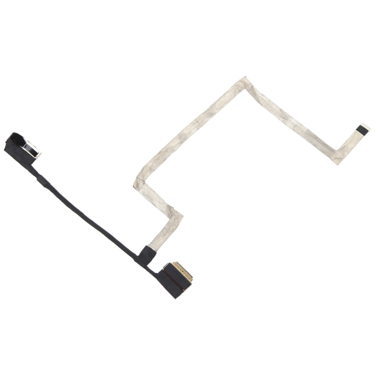 0CK9JJ DC02C00E000 LCD Cable For Dell Latitude 7280 - free shipping - PMC TechLife - Order now!