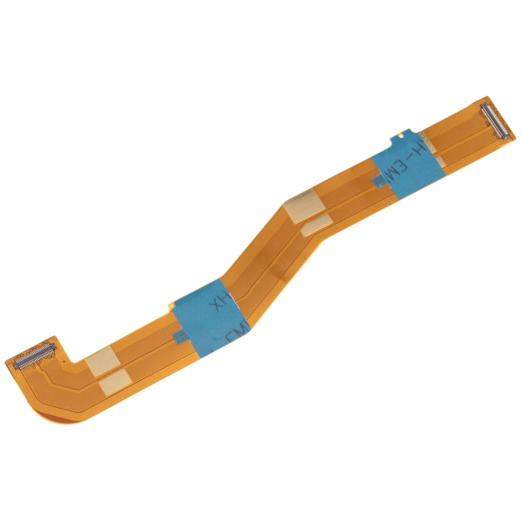 For Lenovo Tab P10 TB-X705 Original LCD Flex Cable - free shipping - PMC TechLife - Order now!
