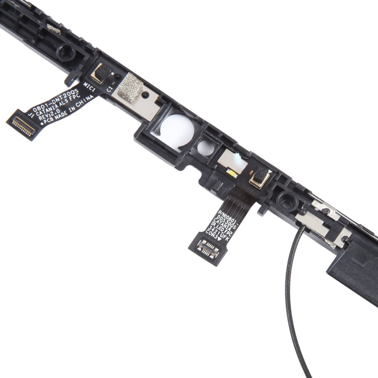 Wifi Antenna Signal Frame for Microsoft Surface Pro 8 1983 - Flex Cable by PMC Jewellery | Online Shopping South Africa | PMC Jewellery