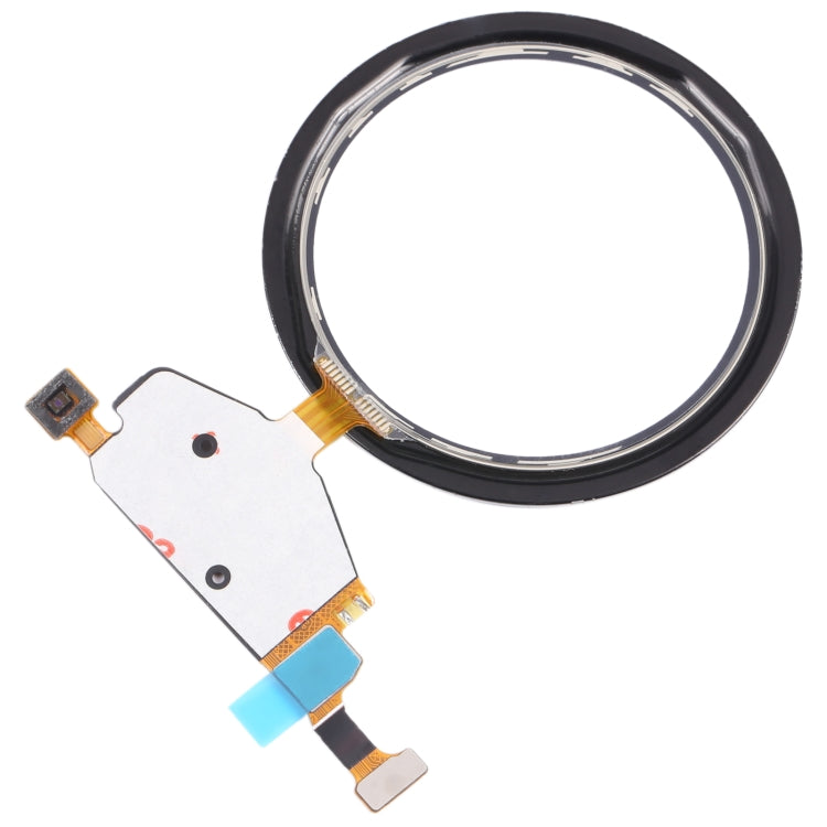 Original Touch Panel for Huawei Watch GT 2 46mm - free shipping - PMC TechLife - Order now!