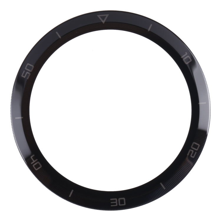 For Huawei Watch GT 2e 46mm Original Front Screen Outer Glass Lens - For Huawei by PMC TechLife | Online Shopping South Africa | PMC TechLife
