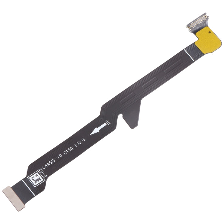 For OnePlus 11 PHB110 LCD Flex Cable - free shipping - PMC TechLife - Order now!