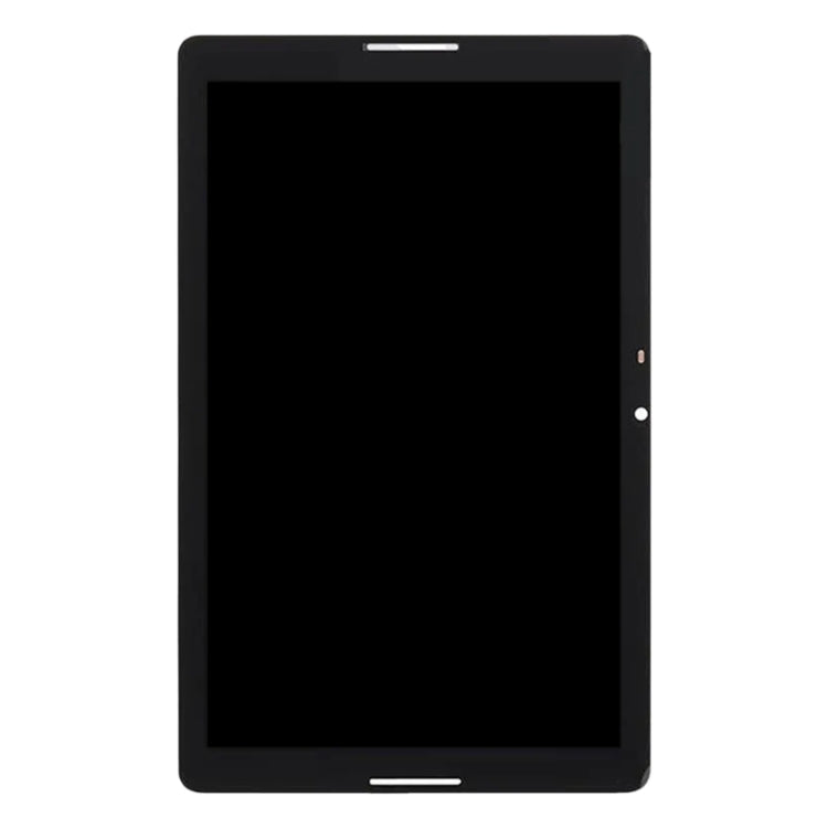 For ZTE K92 Primetime LCD Screen with Digitizer Full Assembly - free shipping - PMC TechLife - Order now!