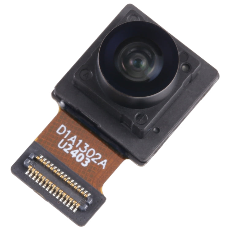 For Google Pixel 7a Original Wide Camera - Camera Parts by PMC TechLife | Online Shopping South Africa | PMC TechLife