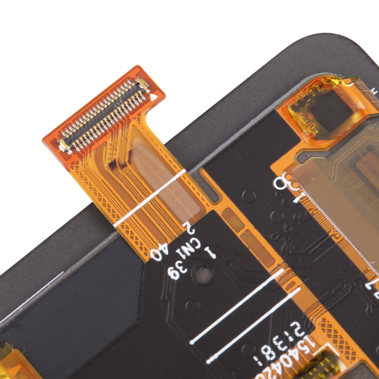 For Huawei Watch D Original LCD Screen and Digitizer Full Assembly - free shipping - PMC TechLife - Order now!