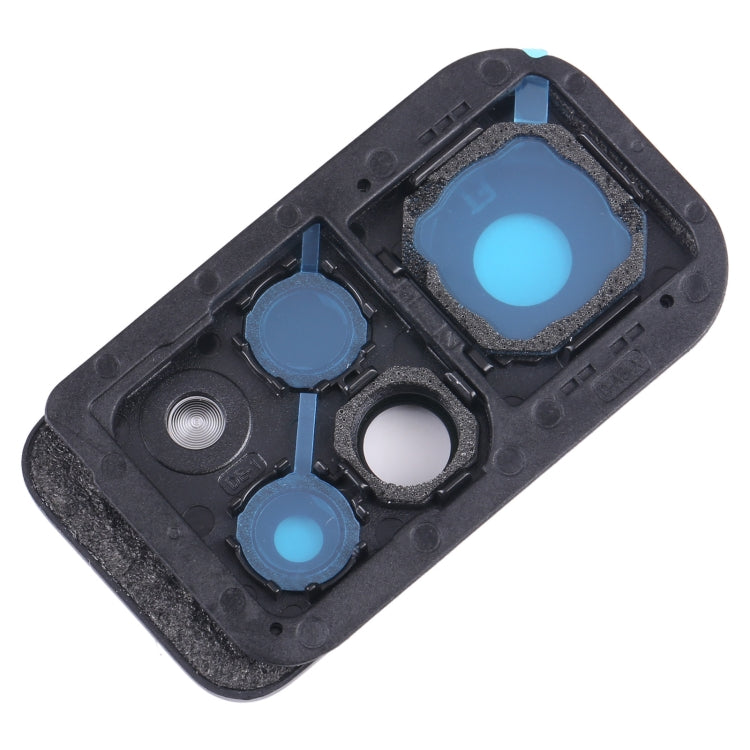 For Xiaomi Redmi Note 11 Pro+ 5G India Original Camera Lens Cover - free shipping - PMC TechLife - Order now!