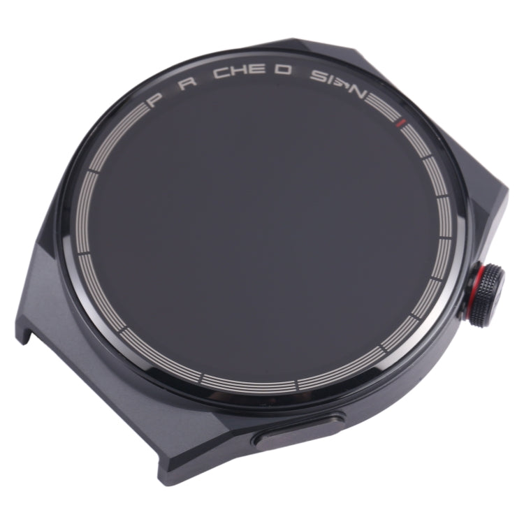 For Huawei Watch GT 3 Porsche Design Original LCD Screen and Digitizer Full Assembly With Frame - For Huawei by PMC Jewellery | Online Shopping South Africa | PMC Jewellery