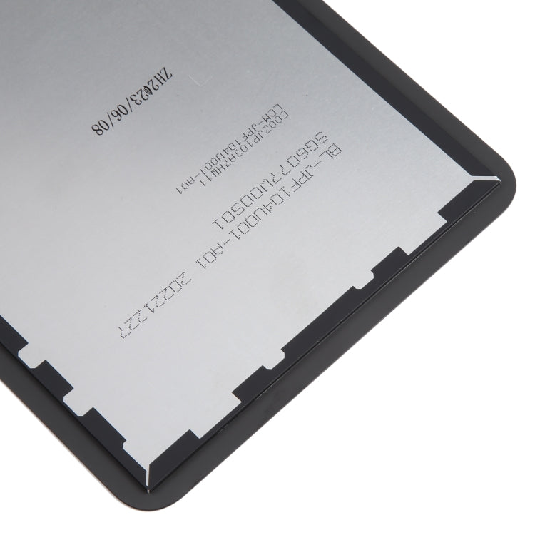 OEM LCD Screen For Nokia T20 with Digitizer Full Assembly - free shipping - PMC TechLife - Order now!