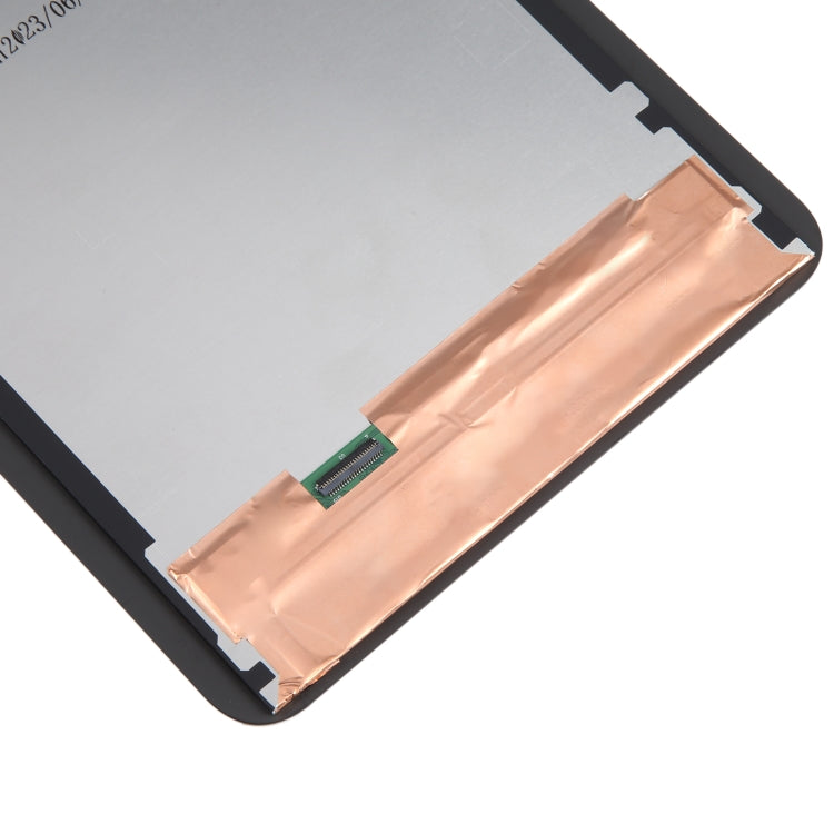 OEM LCD Screen For Nokia T20 with Digitizer Full Assembly - free shipping - PMC TechLife - Order now!