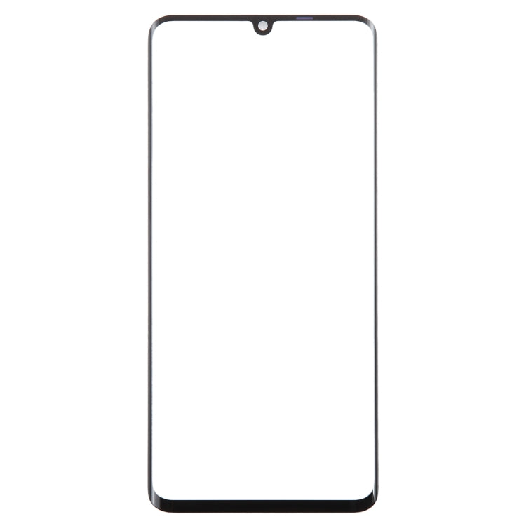 For Huawei P30 Pro Original Front Screen Outer Glass Lens with OCA Optically Clear Adhesive - Outer Glass Lens by PMC TechLife | Online Shopping South Africa | PMC TechLife