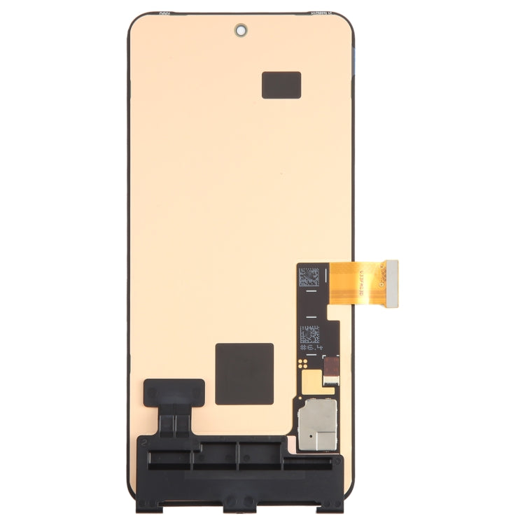 For Google Pixel 8 GKWS6 G9BQD Original LCD Screen With Digitizer Full Assembly - LCD Screen by PMC TechLife | Online Shopping South Africa | PMC TechLife