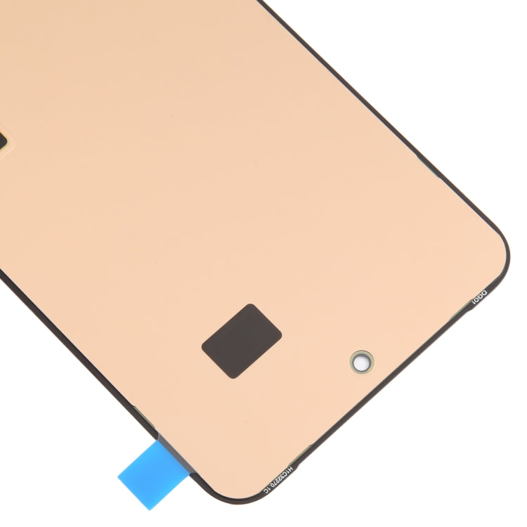 For Google Pixel 8 GKWS6 G9BQD Original LCD Screen With Digitizer Full Assembly - LCD Screen by PMC TechLife | Online Shopping South Africa | PMC TechLife