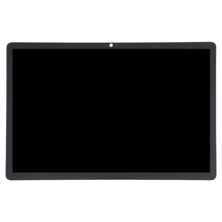 For Honor Pad X8 Original LCD Screen and Digitizer Full Assembly (Black) - free shipping - PMC TechLife - Order now!