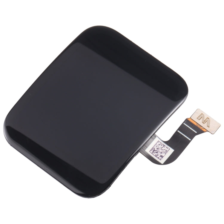 For OPPO Watch 4 Pro Original LCD Screen with Digitizer Full Assembly - Other by PMC TechLife | Online Shopping South Africa | PMC TechLife