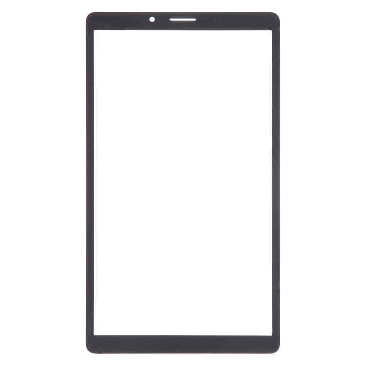 For Lenovo Tab M7 3rd Gen TB-7306 Front Screen Outer Glass Lens - free shipping - PMC TechLife - Order now!