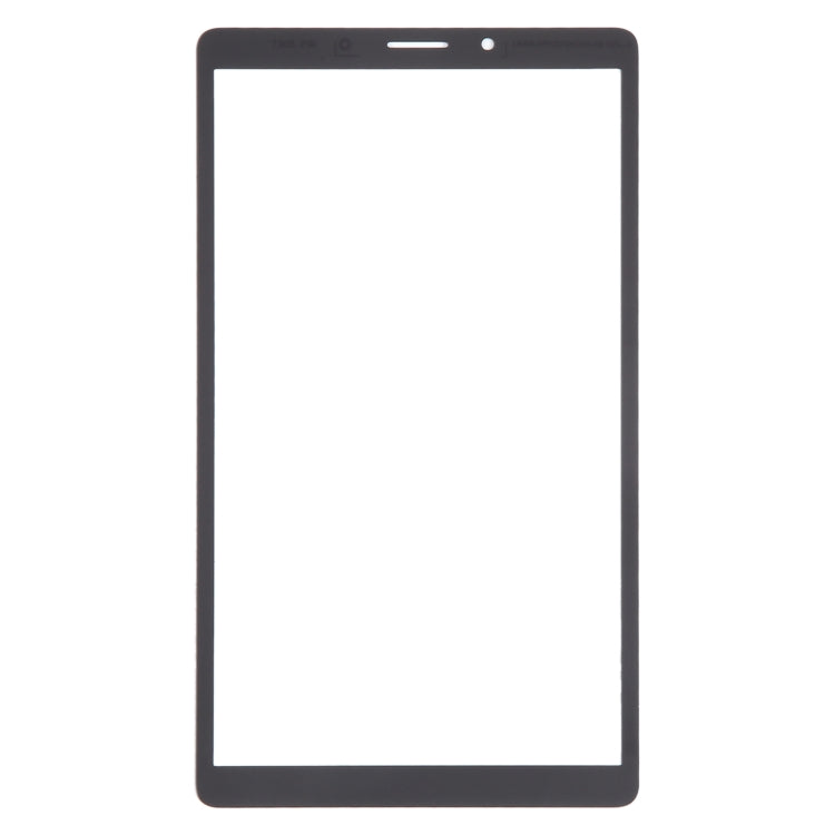 For Lenovo Tab M7 3rd Gen TB-7306 Front Screen Outer Glass Lens - free shipping - PMC TechLife - Order now!