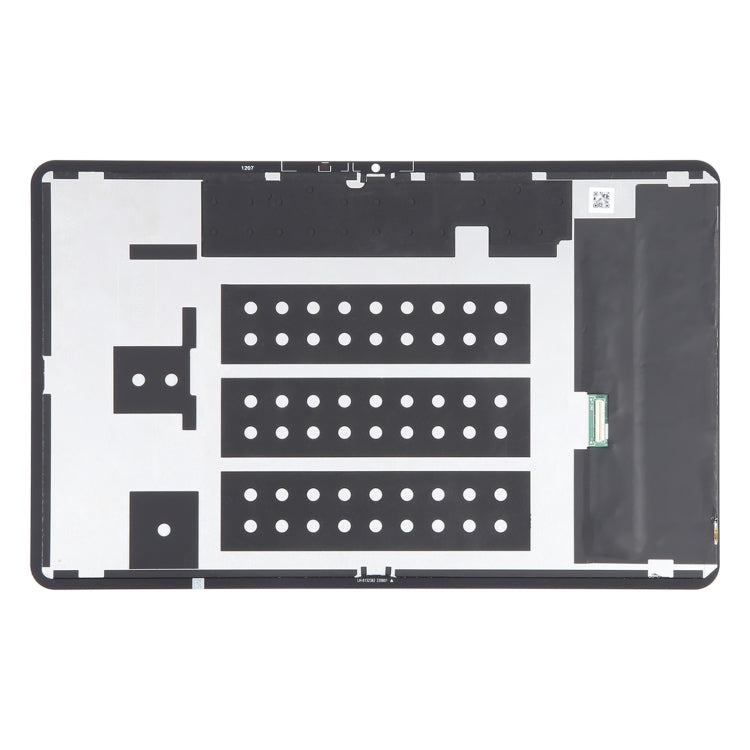 Original LCD Screen with Digitizer Full Assembly For Honor Pad 8 HEY-W09 - free shipping - PMC TechLife - Order now!