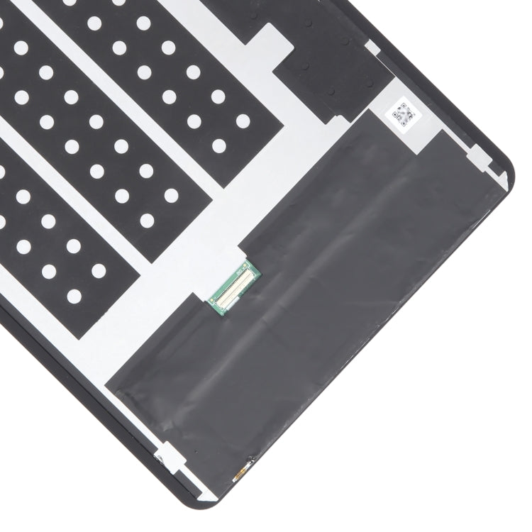 Original LCD Screen with Digitizer Full Assembly For Honor Pad 8 HEY-W09 - free shipping - PMC TechLife - Order now!