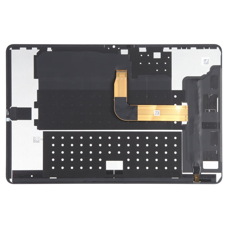 Original LCD Screen with Digitizer Full Assembly For Honor Pad V8 Pro ROD-W09 - free shipping - PMC TechLife - Order now!