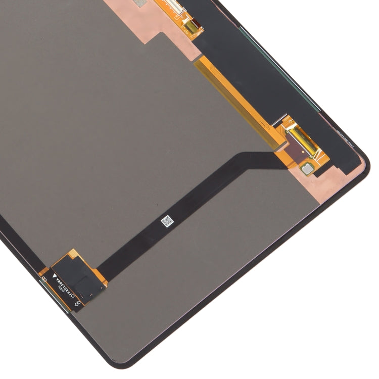 Original LCD Screen with Digitizer Full Assembly For Huawei MateBook E DRC-W59 - free shipping - PMC TechLife - Order now!