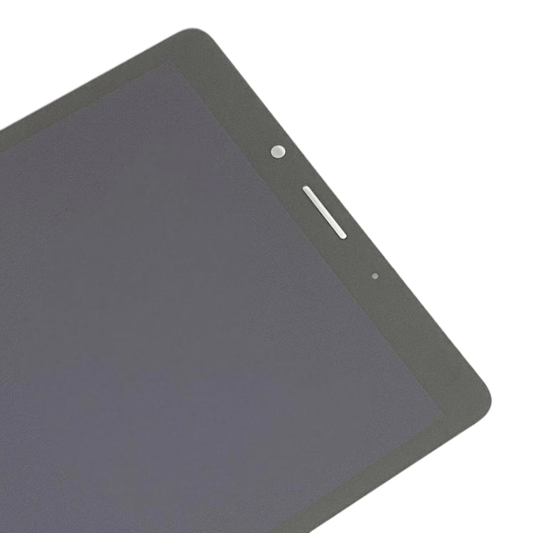 LCD Screen For Lenovo Tab M7 3rd Gen TB-7306F with Digitizer Full Assembly - free shipping - PMC TechLife - Order now!