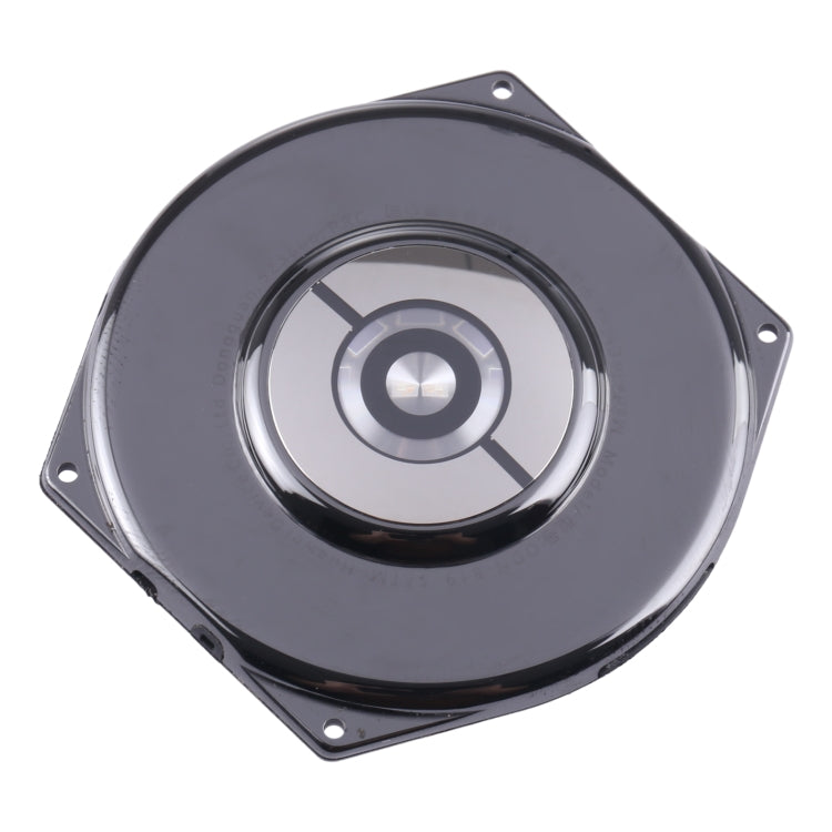 For Huawei Watch GT 3 Pro 46mm Original Back Cover Full Assembly With Battery - For Huawei by PMC TechLife | Online Shopping South Africa | PMC TechLife | Buy Now Pay Later Mobicred