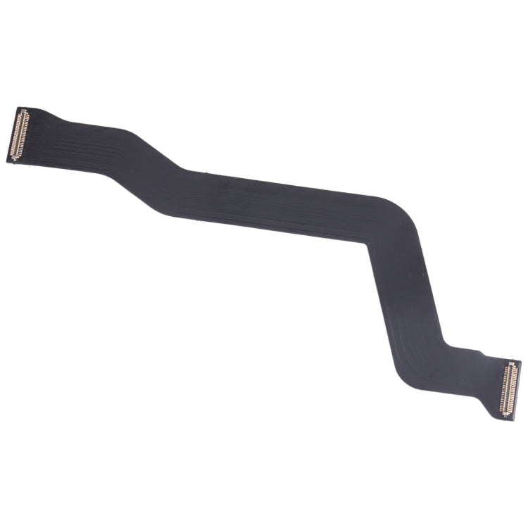 For Xiaomi 13 Pro OEM Motherboard Flex Cable - Flex Cable by PMC Jewellery | Online Shopping South Africa | PMC Jewellery