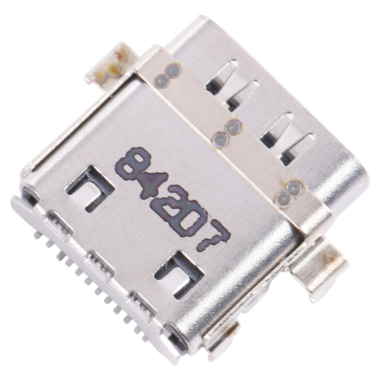 TC-010 Charging Port Connector For DELL 12 7275 7390 XPS12 9250 - Dell Spare Parts by PMC TechLife | Online Shopping South Africa | PMC TechLife