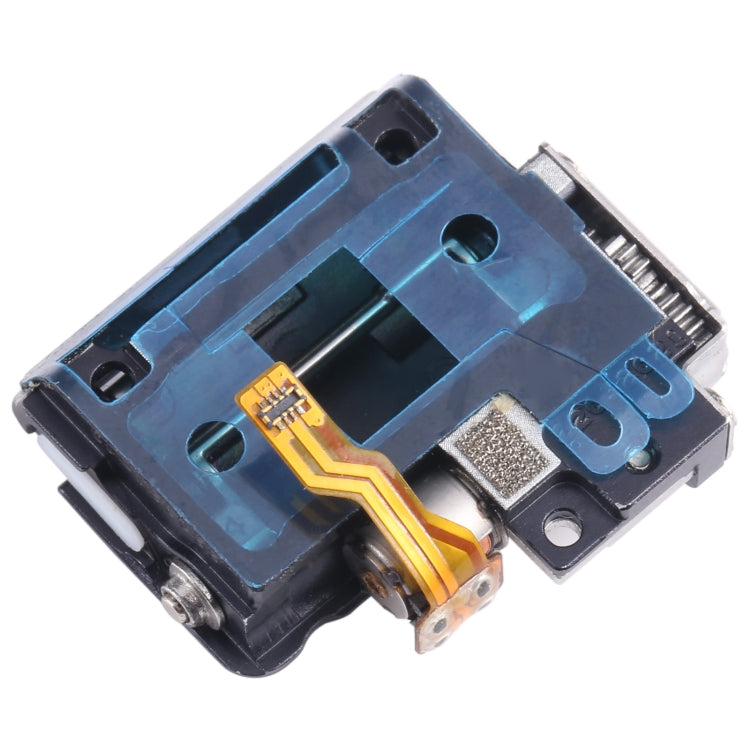 For Asus ROG Phone 6 / Phone 6D Radiator Panel Heat Sink - Others by PMC TechLife | Online Shopping South Africa | PMC TechLife