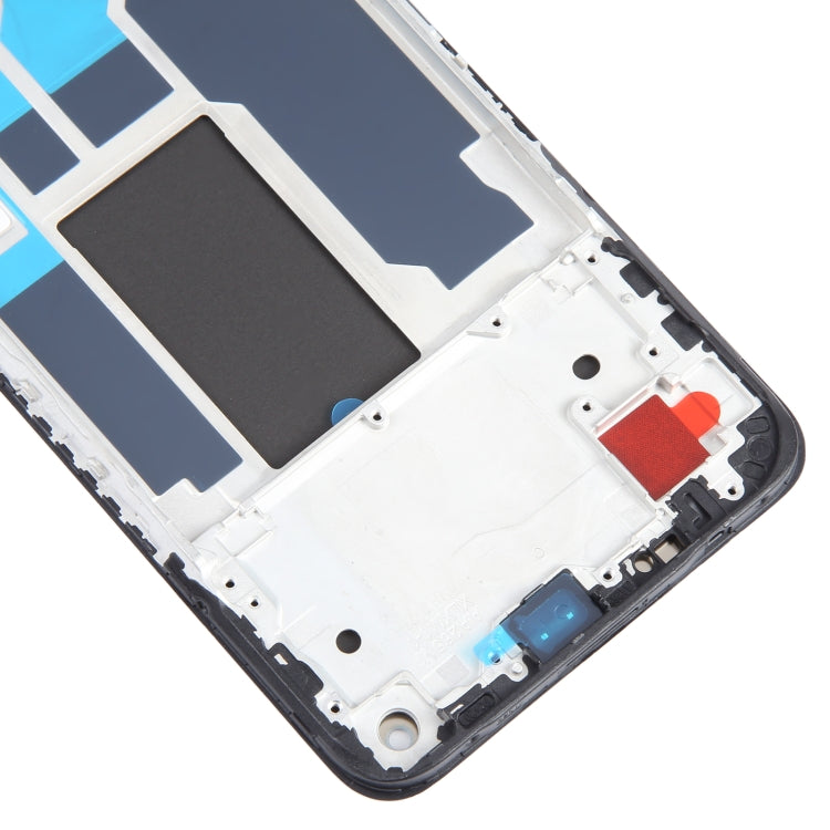 Original AMOLED LCD Screen For OPPO Reno7 SE 5G Digitizer Full Assembly with Frame - free shipping - PMC TechLife - Order now!