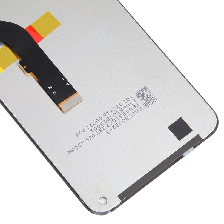 TFT LCD Screen for TCL 10L / TCL 10 Lite / TCL Plex / T780H / T770H Digitizer Full Assembly - free shipping - PMC TechLife - Order now!