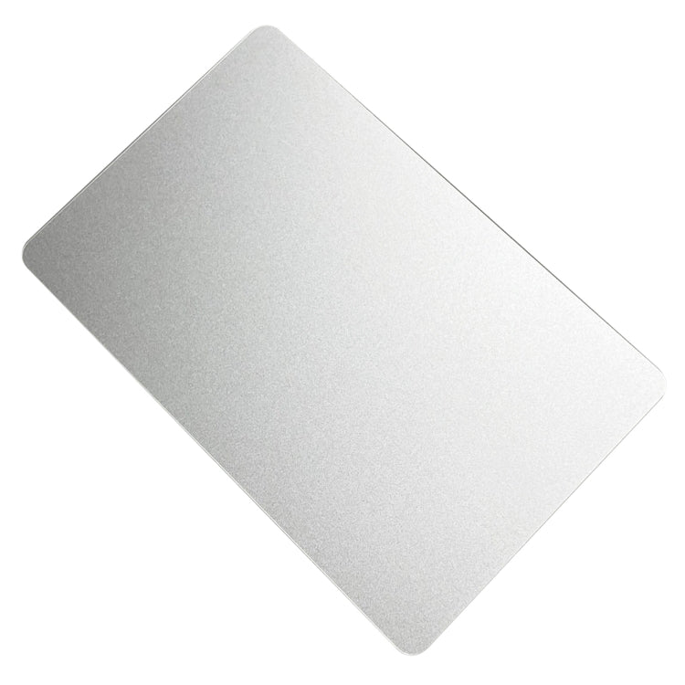 Touchpad for Macbook Pro 14 M2 A2779 2023 EMC8102 (Silver) - Touchpad by PMC Jewellery | Online Shopping South Africa | PMC Jewellery