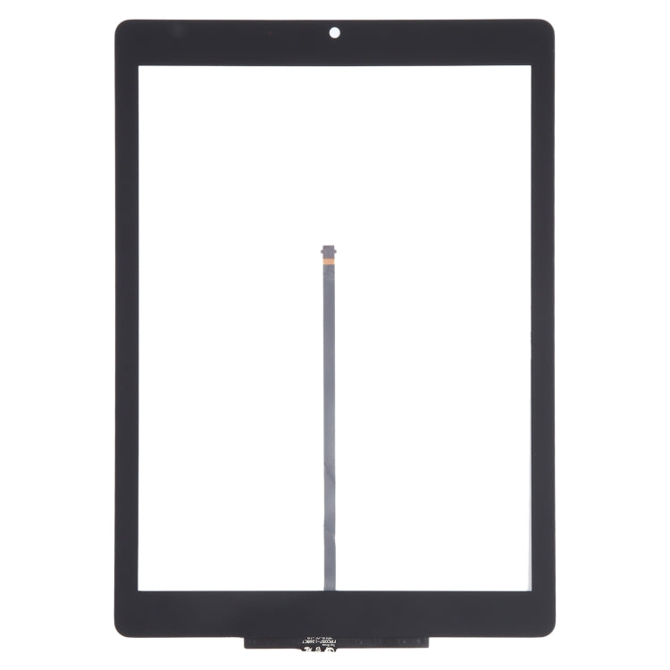 Touch Panel for Acer Chromebook Tab 10 D651N-K9WT (Black) - free shipping - PMC TechLife - Order now!