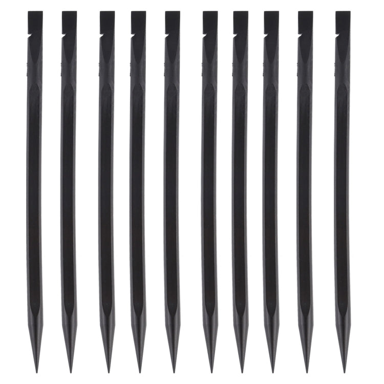 10 PCS Anti-Static Spudger Professional Opening Tools - free shipping - PMC TechLife - Order now!