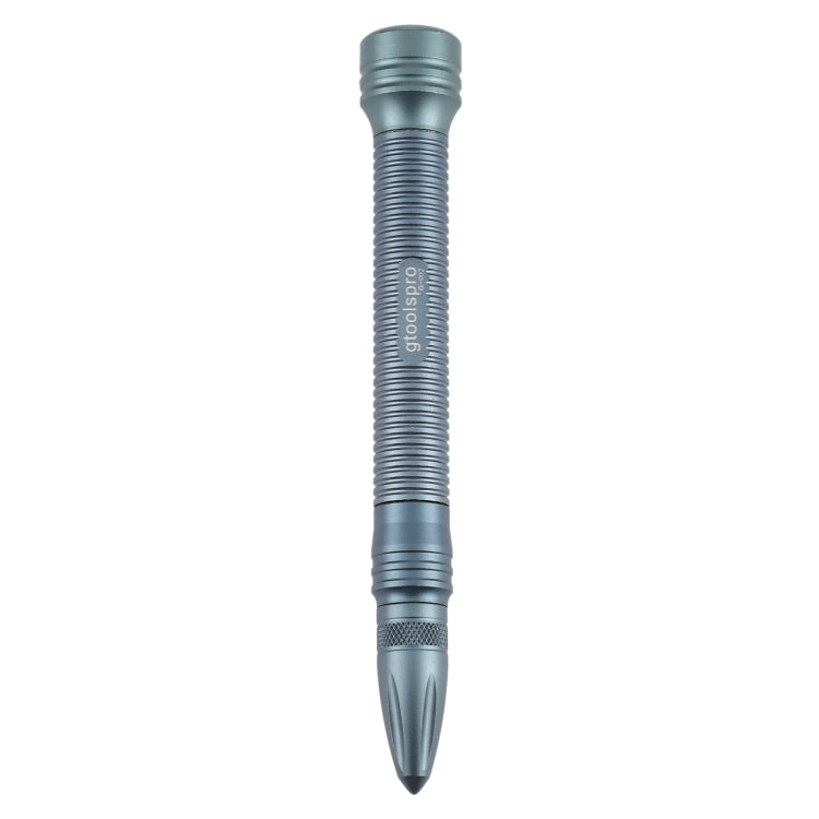Gtoolspro G-002 Adjustable Strength Phone Glass Back Cover Broken Pen - Others by PMC TechLife | Online Shopping South Africa | PMC TechLife